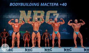 Фотограф Александр Васильев
